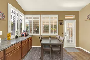 161 Currant Ln, Vacaville, CA 95687 - Photo 23