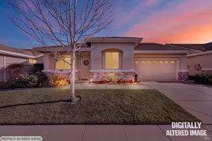 161 Currant Ln, Vacaville, CA 95687 - Photo 59