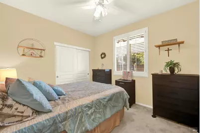 161 Currant Lane, Vacaville, CA 95687 - Photo 39