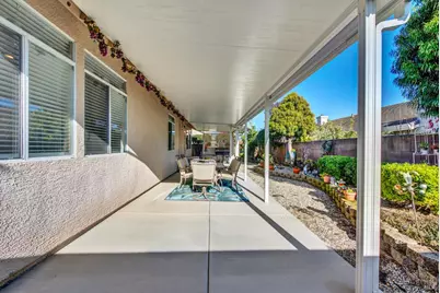 161 Currant Lane, Vacaville, CA 95687 - Photo 53