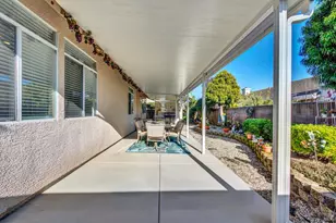 161 Currant Ln, Vacaville, CA 95687 - Photo 53