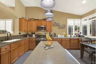 161 Currant Lane, Vacaville, CA 95687 - Photo 29