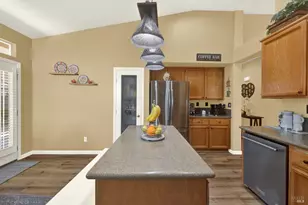 161 Currant Ln, Vacaville, CA 95687 - Photo 25