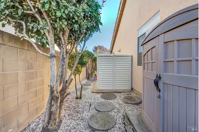 161 Currant Lane, Vacaville, CA 95687 - Photo 55