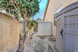 161 Currant Ln, Vacaville, CA 95687 - Photo 55