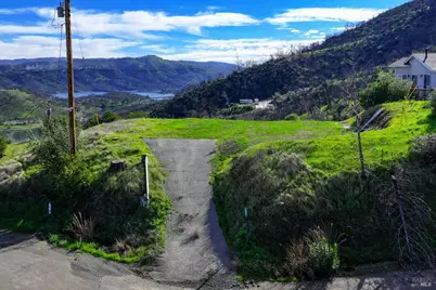 265 Mulford Drive, Napa, CA 94558 - Photo 11