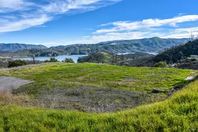 265 Mulford Drive, Napa, CA 94558 - Photo 17