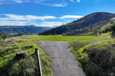 265 Mulford Drive, Napa, CA 94558 - Photo 15