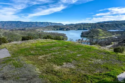 265 Mulford Drive, Napa, CA 94558 - Photo 7