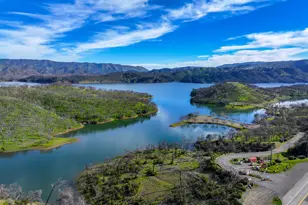 265 Mulford Dr, Napa, CA 94558 - Photo 1