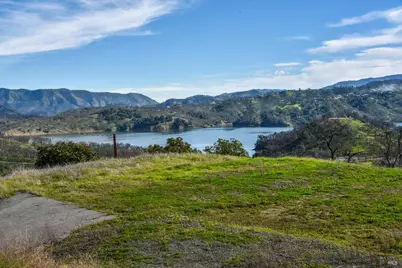 265 Mulford Drive, Napa, CA 94558 - Photo 3