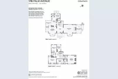 178 Palm Avenue, San Rafael, CA 94901 - Photo 41