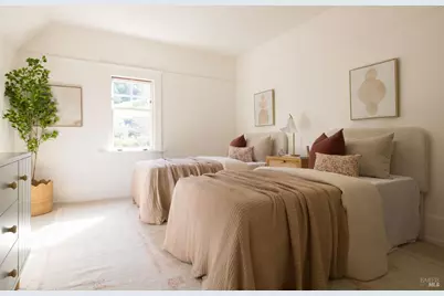 178 Palm Avenue, San Rafael, CA 94901 - Photo 23