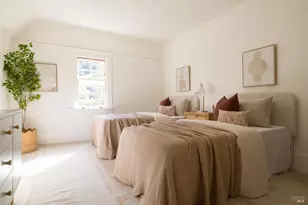 178 Palm Ave, San Rafael, CA 94901 - Photo 23