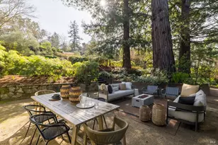 178 Palm Ave, San Rafael, CA 94901 - Photo 31