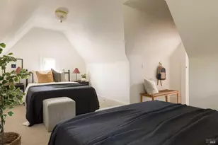 178 Palm Ave, San Rafael, CA 94901 - Photo 29