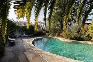 178 Palm Ave, San Rafael, CA 94901 - Photo 37