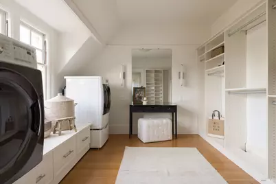 178 Palm Avenue, San Rafael, CA 94901 - Photo 21