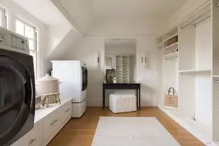 178 Palm Ave, San Rafael, CA 94901 - Photo 21