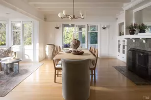 178 Palm Ave, San Rafael, CA 94901 - Photo 7