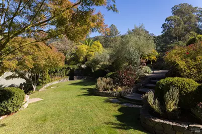 178 Palm Avenue, San Rafael, CA 94901 - Photo 33