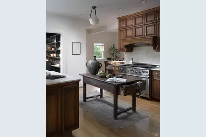 178 Palm Avenue, San Rafael, CA 94901 - Photo 11