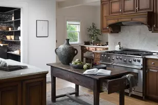 178 Palm Ave, San Rafael, CA 94901 - Photo 11