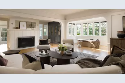 178 Palm Avenue, San Rafael, CA 94901 - Photo 5