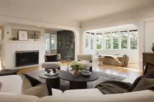 178 Palm Ave, San Rafael, CA 94901 - Photo 5