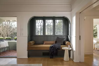 178 Palm Avenue, San Rafael, CA 94901 - Photo 3