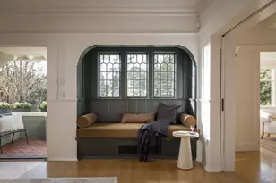 178 Palm Ave, San Rafael, CA 94901 - Photo 3