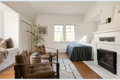 178 Palm Avenue, San Rafael, CA 94901 - Photo 25