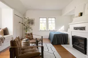 178 Palm Ave, San Rafael, CA 94901 - Photo 25