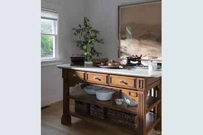 178 Palm Avenue, San Rafael, CA 94901 - Photo 13