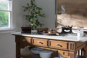 178 Palm Ave, San Rafael, CA 94901 - Photo 13