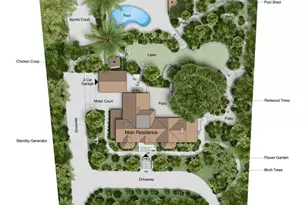 178 Palm Ave, San Rafael, CA 94901 - Photo 43