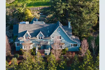 178 Palm Avenue, San Rafael, CA 94901 - Photo 39