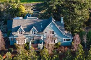 178 Palm Ave, San Rafael, CA 94901 - Photo 39