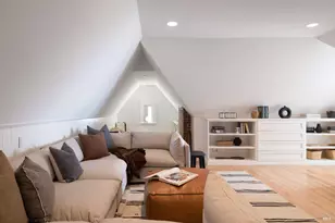 178 Palm Ave, San Rafael, CA 94901 - Photo 27