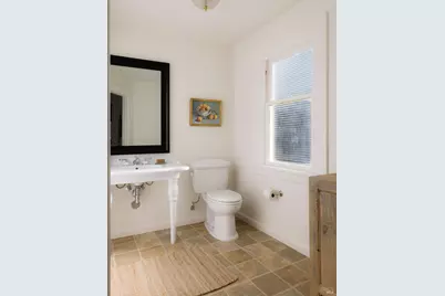 178 Palm Avenue, San Rafael, CA 94901 - Photo 17