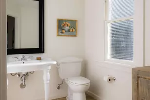 178 Palm Ave, San Rafael, CA 94901 - Photo 17