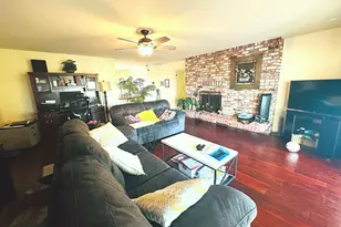 32 Romine Way, Vallejo, CA 94591 - Photo 19