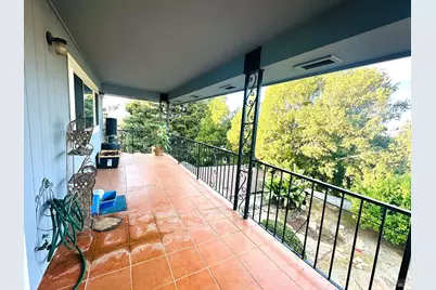 32 Romine Way, Vallejo, CA 94591 - Photo 23