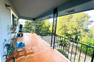 32 Romine Way, Vallejo, CA 94591 - Photo 23