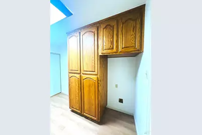 32 Romine Way, Vallejo, CA 94591 - Photo 45