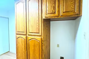 32 Romine Way, Vallejo, CA 94591 - Photo 45