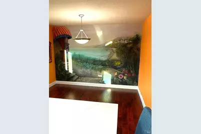 32 Romine Way, Vallejo, CA 94591 - Photo 9