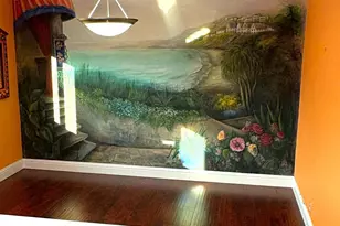 32 Romine Way, Vallejo, CA 94591 - Photo 9