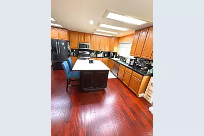 32 Romine Way, Vallejo, CA 94591 - Photo 7