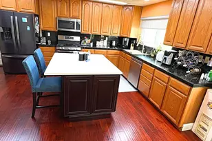 32 Romine Way, Vallejo, CA 94591 - Photo 7